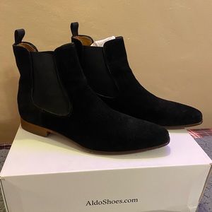ALDO Men’s Chelsea Boots